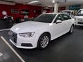 2017 Audi A4 2.0 TDI Auto | 40 TDI