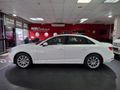 2017 Audi A4 2.0 TDI Auto | 40 TDI