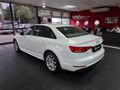 2017 Audi A4 2.0 TDI Auto | 40 TDI