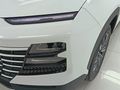 2026 Jetour Dashing 1.5T Momentum