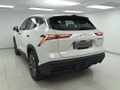 2026 Jetour Dashing 1.5T Momentum