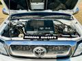 2010 Toyota Hilux 3.0 D-4D Raider Raised Body Auto Double-Cab