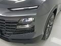 2026 Jetour Dashing 1.5T Deluxe