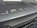 2026 Jetour Dashing 1.5T Deluxe