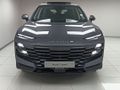 2026 Jetour Dashing 1.5T Deluxe