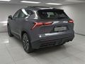 2026 Jetour Dashing 1.5T Deluxe