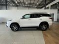 2018 Toyota Fortuner 2.4 GD-6 Raised Body Auto
