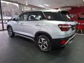 2024 Hyundai Creta Grand 2.0 Executive