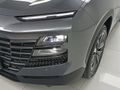 2026 Jetour Dashing 1.5T Deluxe