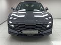 2026 Jetour Dashing 1.5T Deluxe