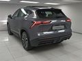 2026 Jetour Dashing 1.5T Deluxe
