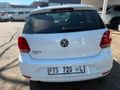 2021 Volkswagen Polo Vivo 1.4 Comfortline 5-dr