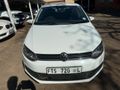 2021 Volkswagen Polo Vivo 1.4 Comfortline 5-dr