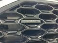 2026 Audi Q5 Sportback quattro Black Edition | 40 TDI