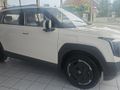2026 Dongfeng Nammi 06 e3