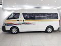 2021 Toyota Quantum 2.5 D-4D Sesfikile 16-seat