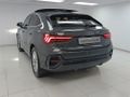 2026 Audi Q3 Sportback | 35 TFSI