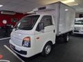 2013 Hyundai H100 Bakkie H100 2.6d F/c Refridgerator