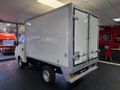 2013 Hyundai H100 Bakkie H100 2.6d F/c Refridgerator
