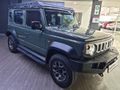 2025 Suzuki Jimny 1.5 GLX AllGrip 5-Door Auto