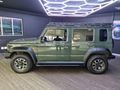 2025 Suzuki Jimny 1.5 GLX AllGrip 5-Door Auto