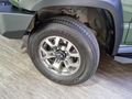 2025 Suzuki Jimny 1.5 GLX AllGrip 5-Door Auto