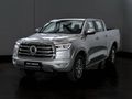 2024 GWM P-Series PV 2.0 TD LS 4x4 Auto Double-Cab