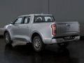 2024 GWM P-Series PV 2.0 TD LS 4x4 Auto Double-Cab