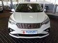 2021 Suzuki Ertiga 1.5 GLX Auto