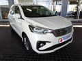 2021 Suzuki Ertiga 1.5 GLX Auto