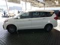 2021 Suzuki Ertiga 1.5 GLX Auto