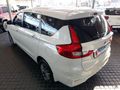 2021 Suzuki Ertiga 1.5 GLX Auto