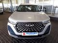 2024 Chery Tiggo 7 Pro Max 1.6T Premium AWD Auto