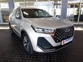 2024 Chery Tiggo 7 Pro Max 1.6T Premium AWD Auto
