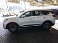 2024 Chery Tiggo 7 Pro Max 1.6T Premium AWD Auto