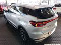 2024 Chery Tiggo 7 Pro Max 1.6T Premium AWD Auto