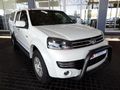 2018 GWM Steed 5 2.0 VGT SX Double-Cab