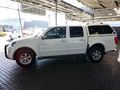 2018 GWM Steed 5 2.0 VGT SX Double-Cab