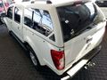 2018 GWM Steed 5 2.0 VGT SX Double-Cab
