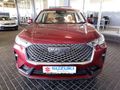 2024 Haval H6 2.0T Super Luxury 4X4 Auto