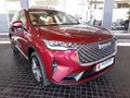 2024 Haval H6 2.0T Super Luxury 4X4 Auto