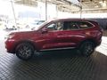 2024 Haval H6 2.0T Super Luxury 4X4 Auto