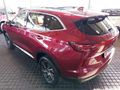 2024 Haval H6 2.0T Super Luxury 4X4 Auto