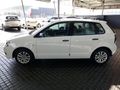2012 Volkswagen Polo Vivo 1.4 5-dr