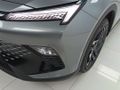 2026 BAIC X55 PREMIUM 1.5T PLUS AUTO