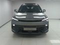 2026 BAIC X55 PREMIUM 1.5T PLUS AUTO