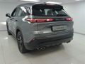 2026 BAIC X55 PREMIUM 1.5T PLUS AUTO
