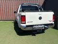 2017 Volkswagen Amarok 3.0 TDi V6 Highline 4Motion Auto Double-Cab
