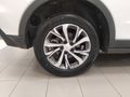2025 Haval Jolion 1.5T City Plus DCT