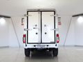 2022 GWM Steed 5 2.0 S Single-Cab
